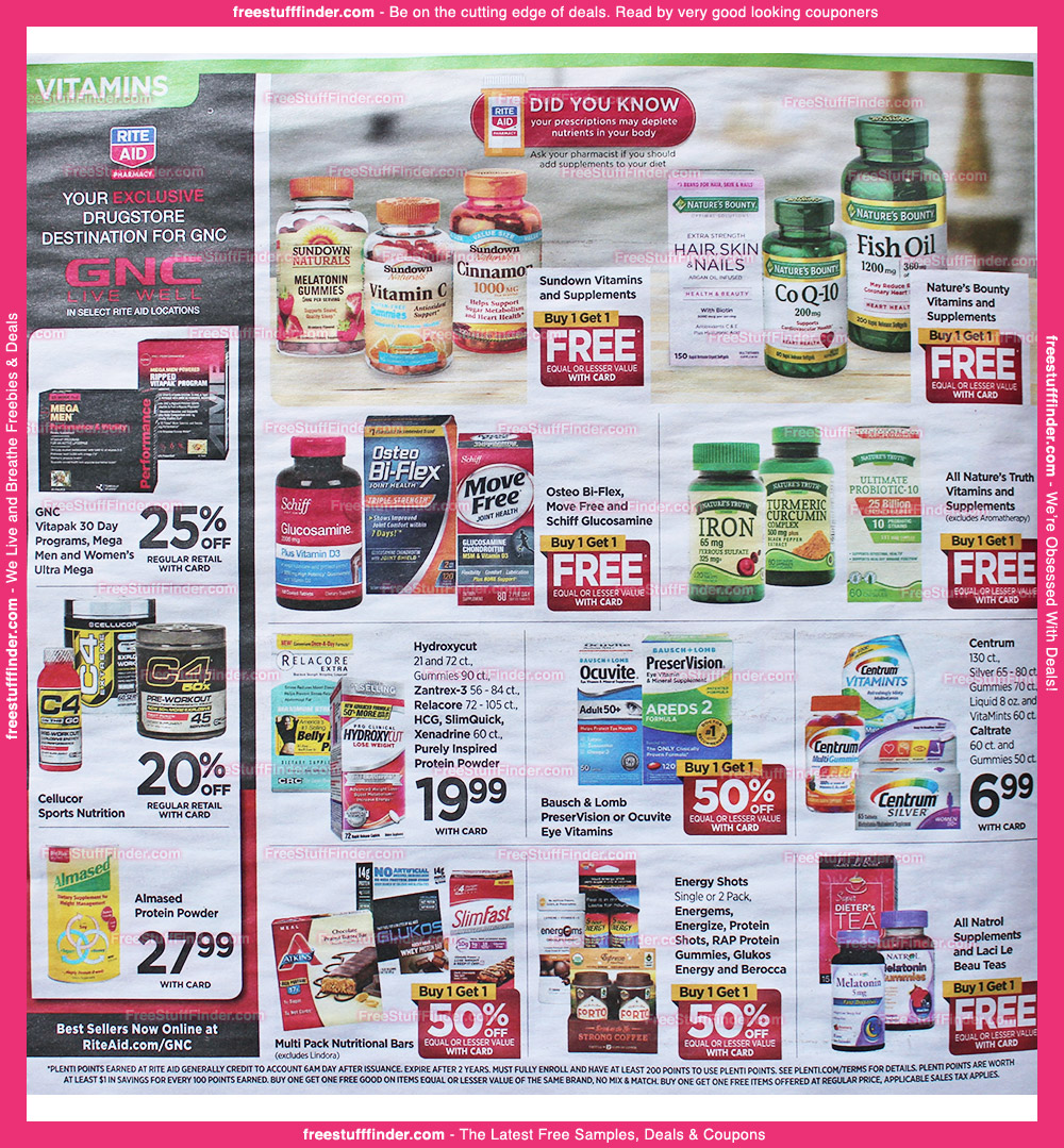 rite-aid-ad-preview-3-19-4