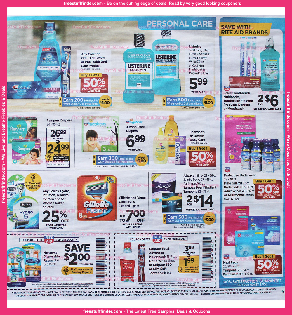 rite-aid-ad-preview-3-19-5