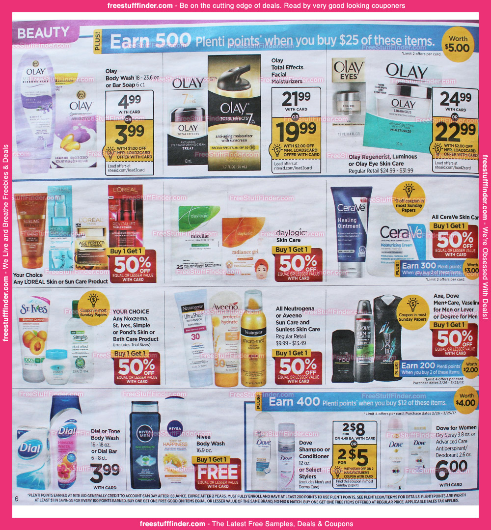 rite-aid-ad-preview-3-19-6