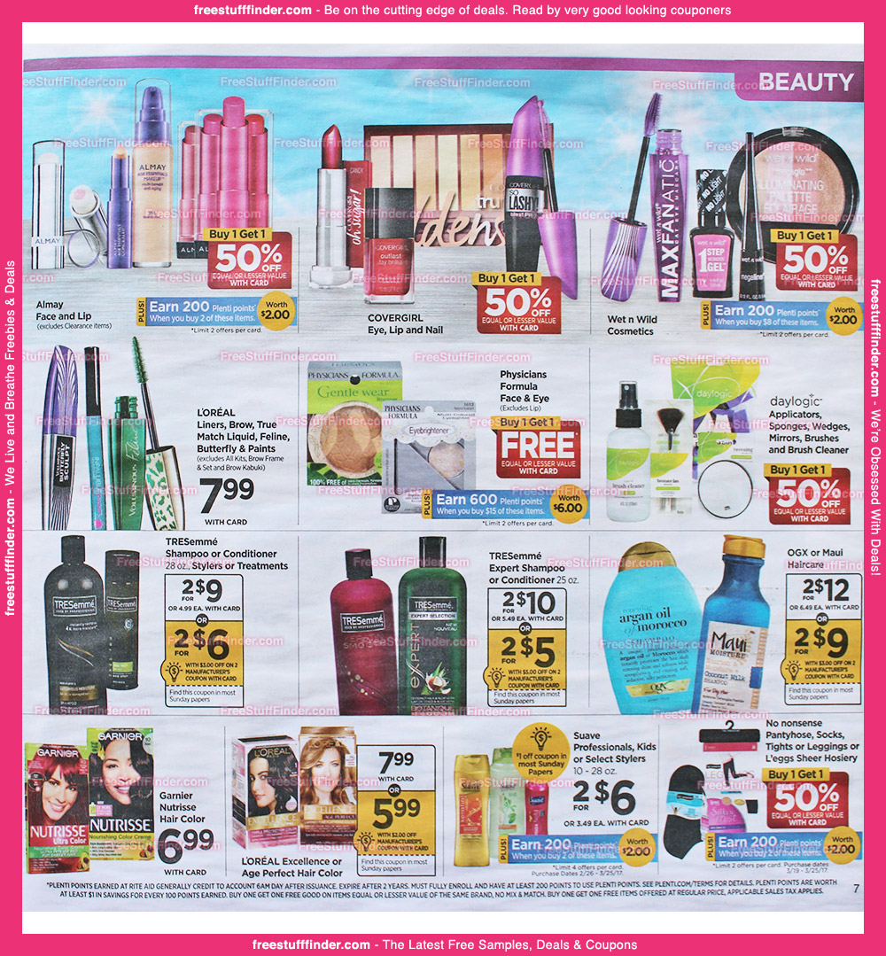 rite-aid-ad-preview-3-19-7