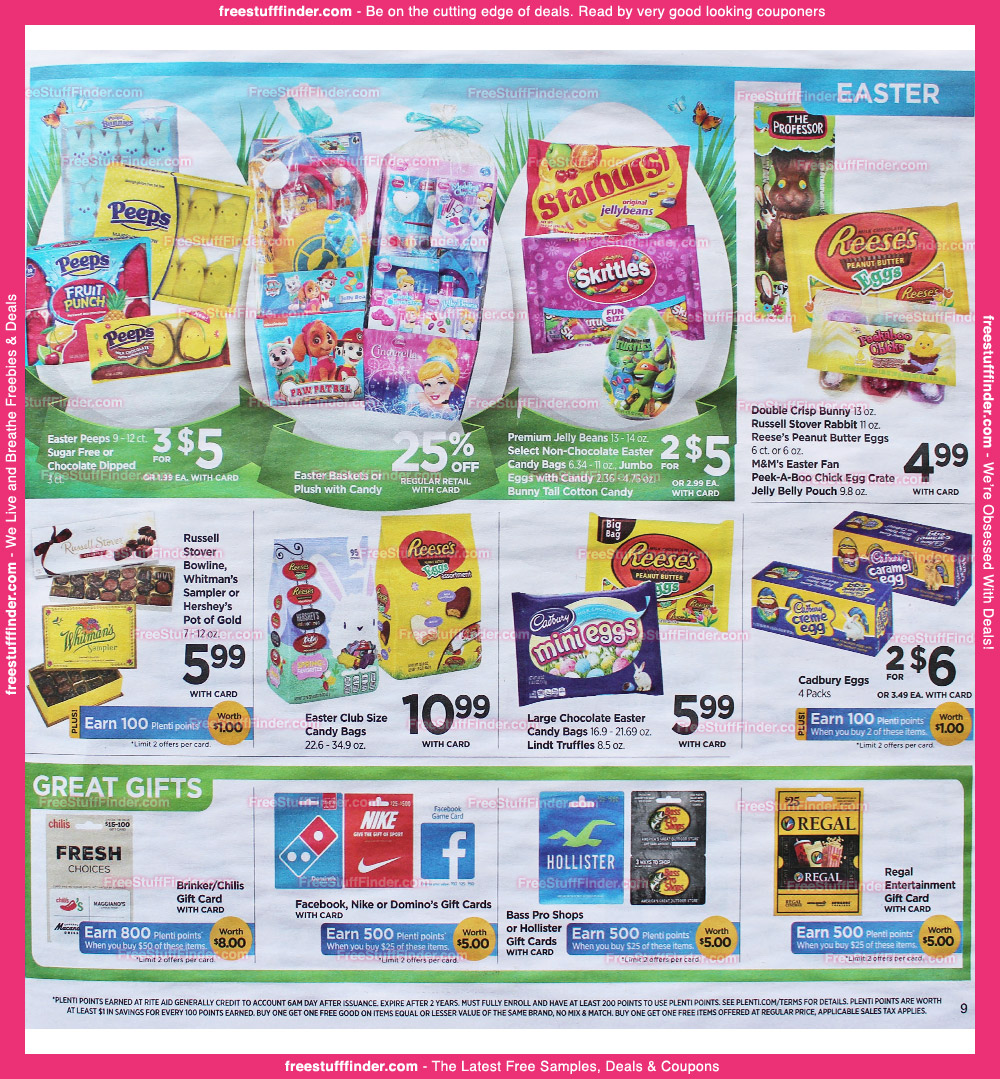 rite-aid-ad-preview-3-19-9