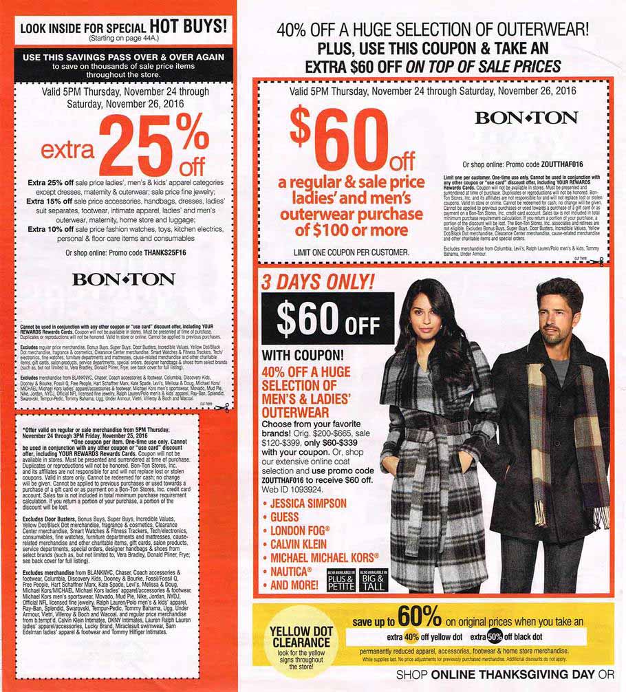 20161113-bon-ton-black-friday-ad-2