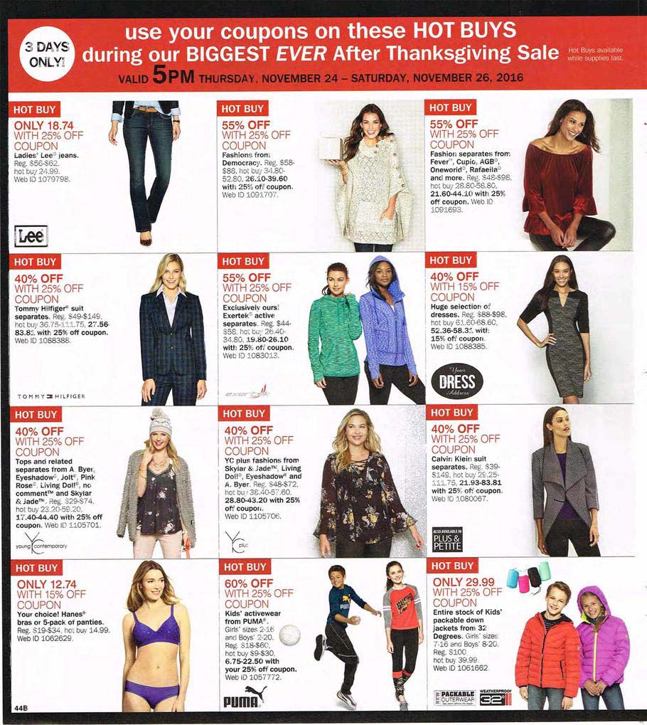 20161113-bon-ton-black-friday-ad-46