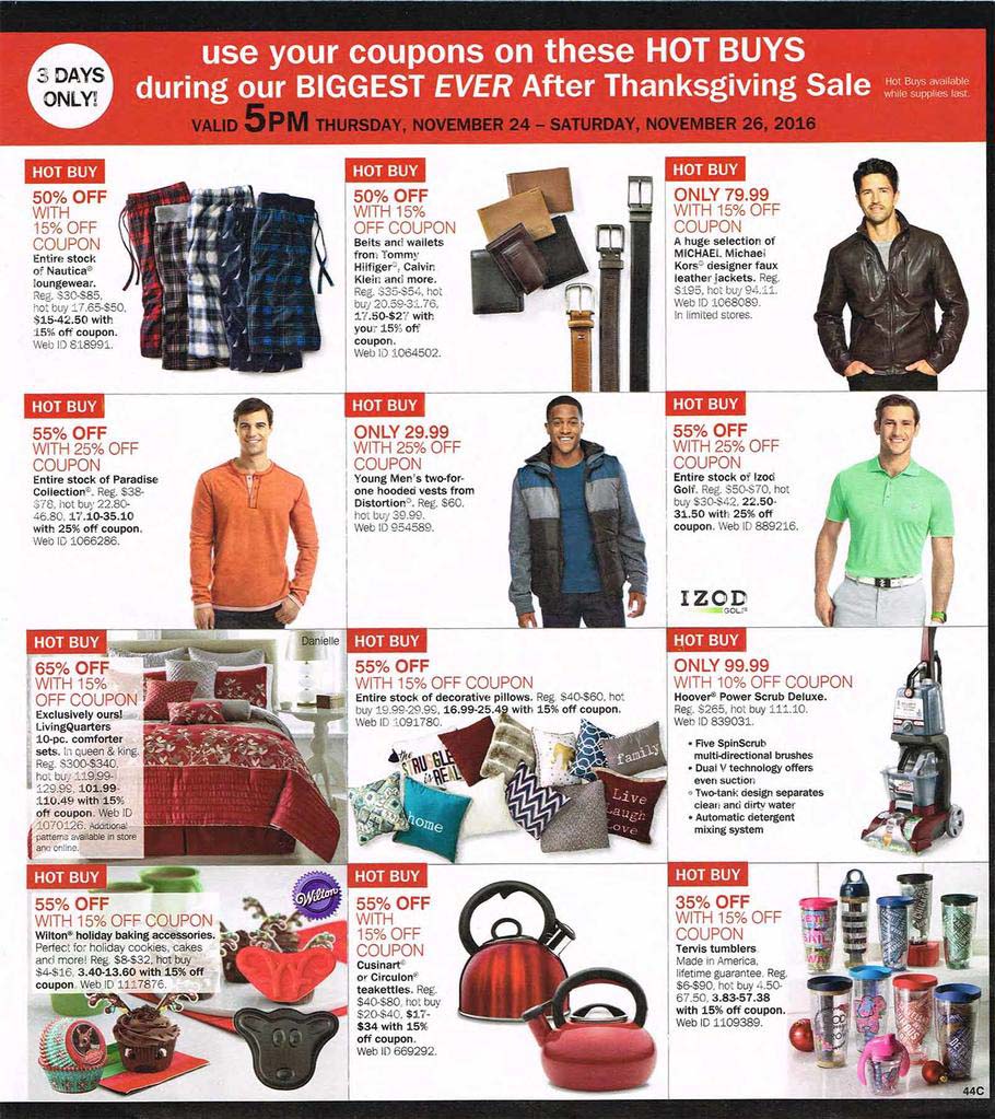 20161113-bon-ton-black-friday-ad-47