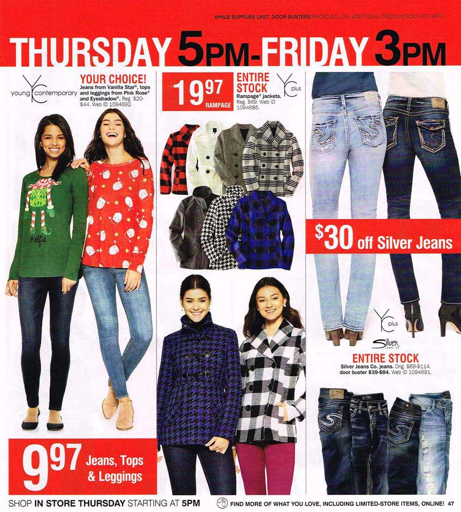 20161113-bon-ton-black-friday-ad-51