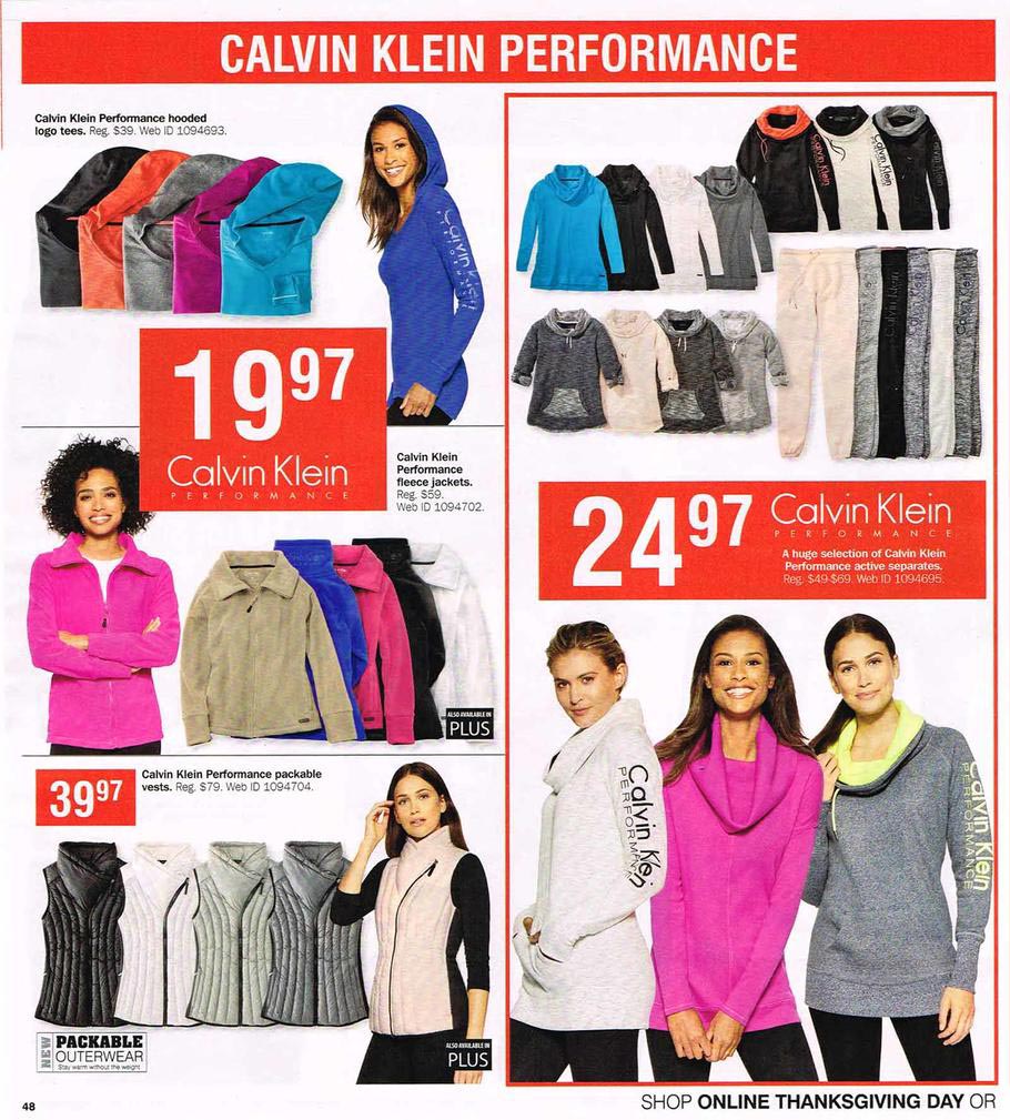 20161113-bon-ton-black-friday-ad-52