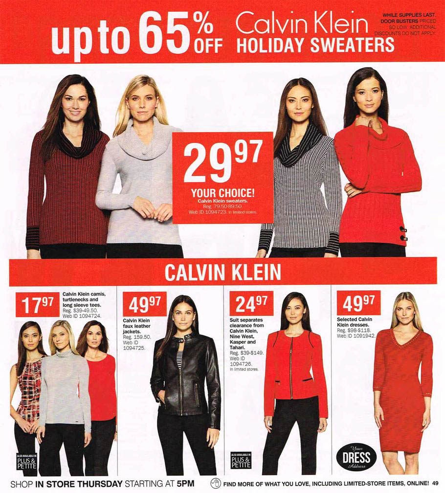 20161113-bon-ton-black-friday-ad-53