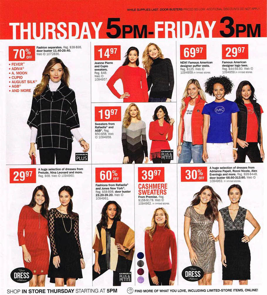 20161113-bon-ton-black-friday-ad-57