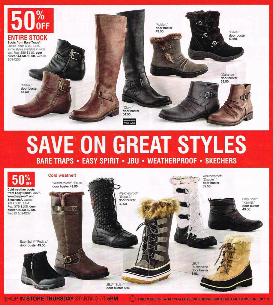 20161113-bon-ton-black-friday-ad-9