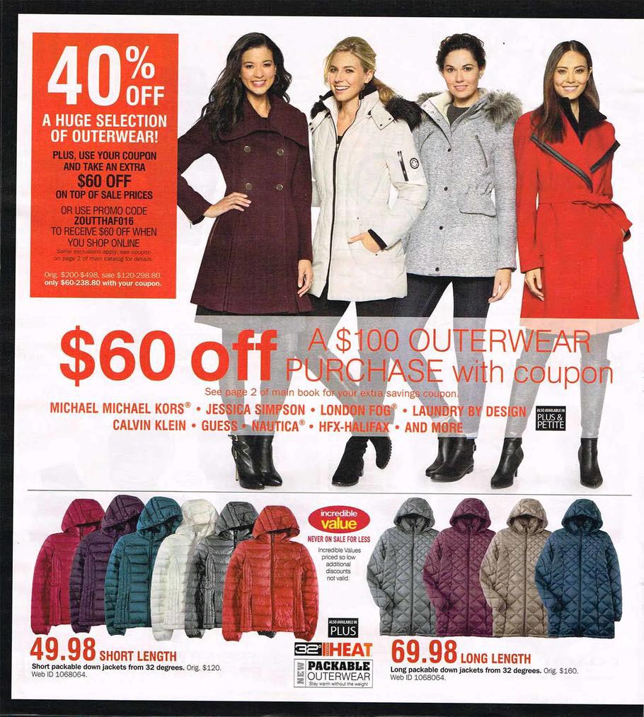 20161113-bon-ton-black-friday-ad-90