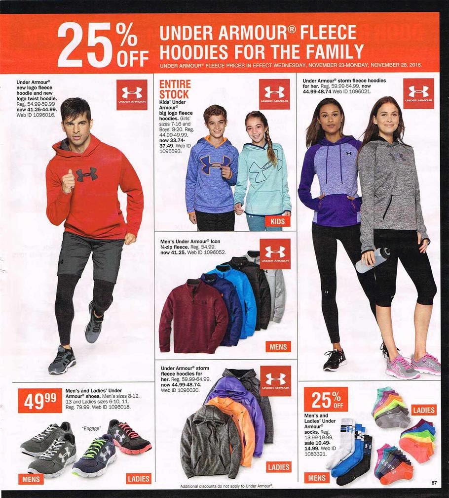 20161113-bon-ton-black-friday-ad-91