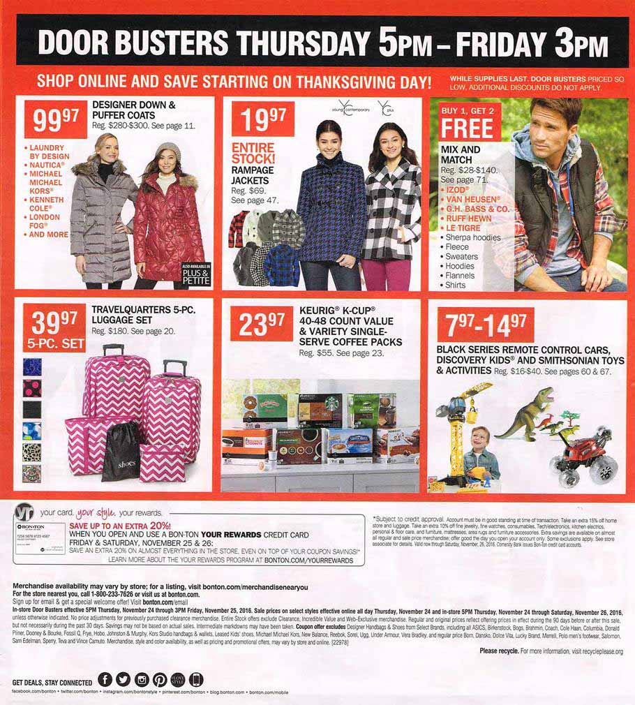 20161113-bon-ton-black-friday-ad-92