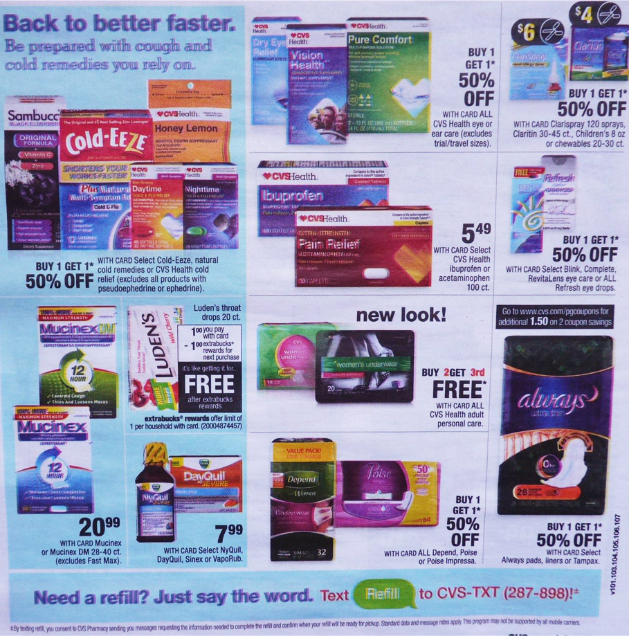 cvs-pre-black-friday-ad-10