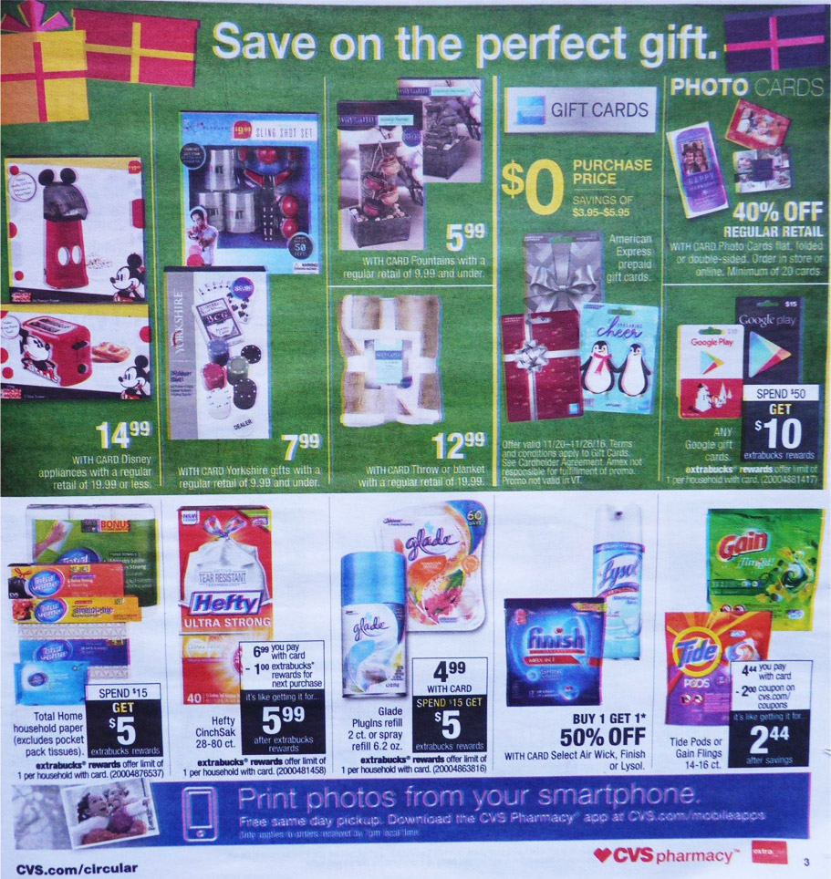 cvs-pre-black-friday-ad-3