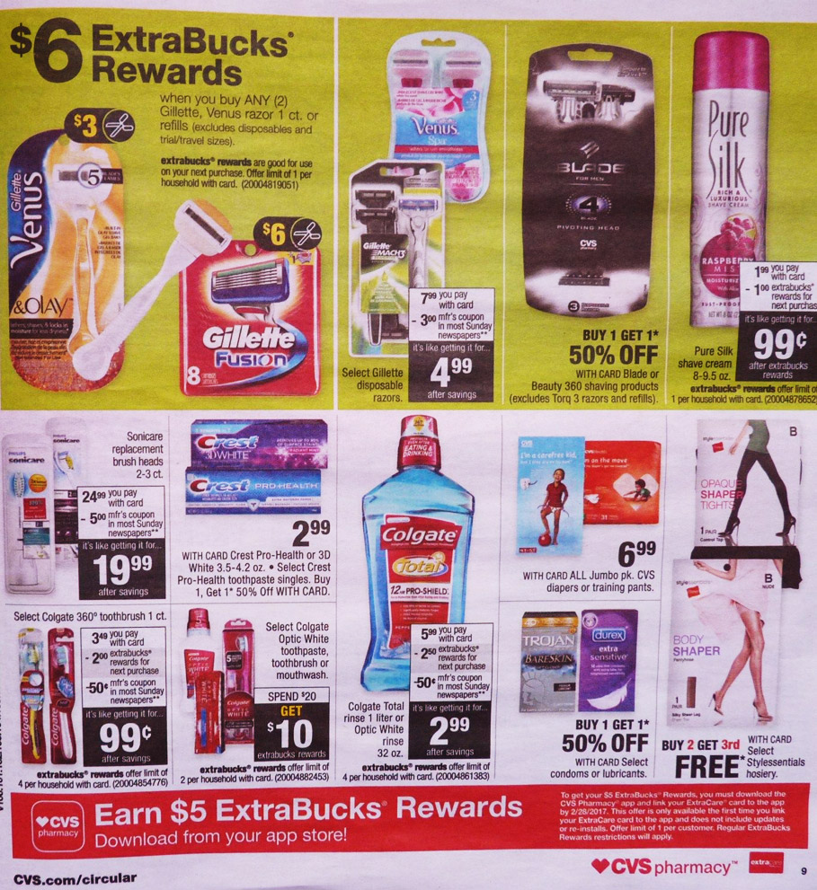 cvs-pre-black-friday-ad-9