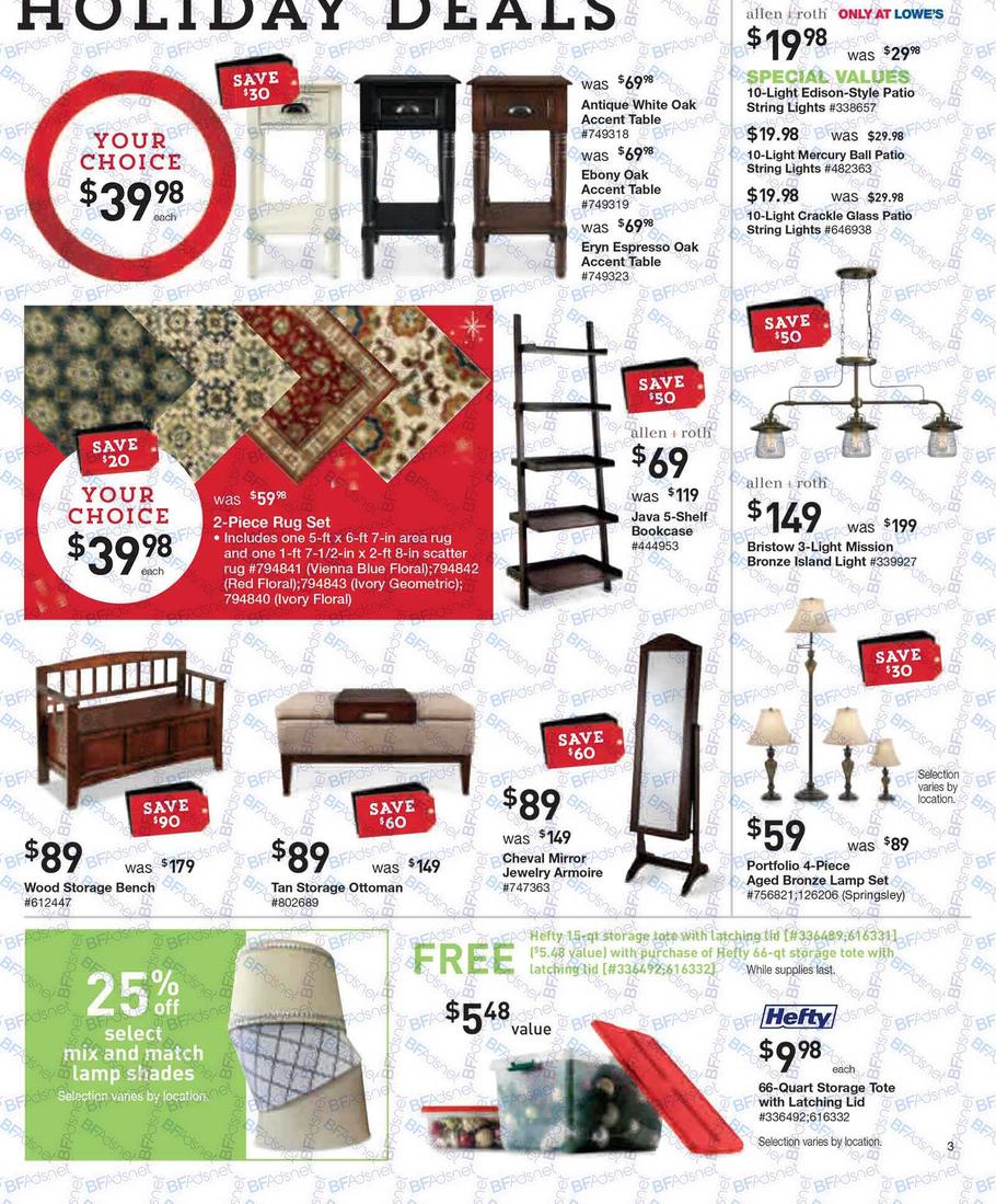 lowes-black-friday-ad-6