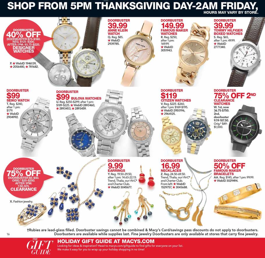 macys-black-friday-ad-32