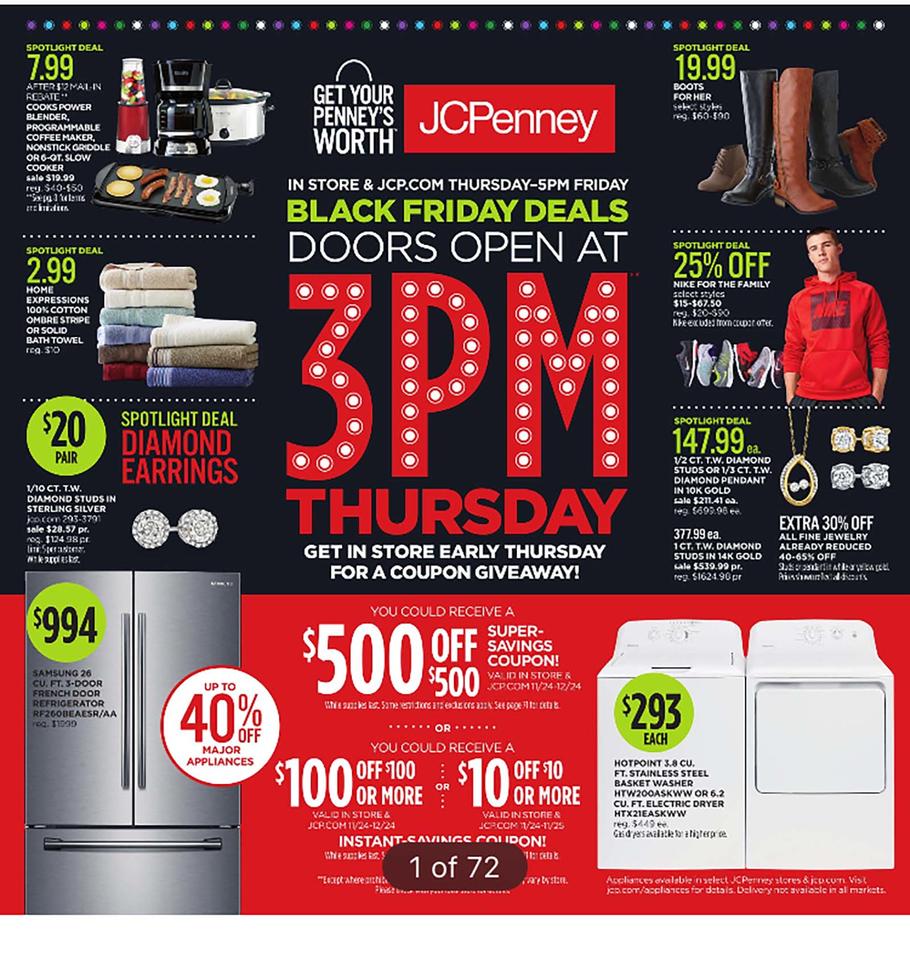 jcpenney-bfa-1