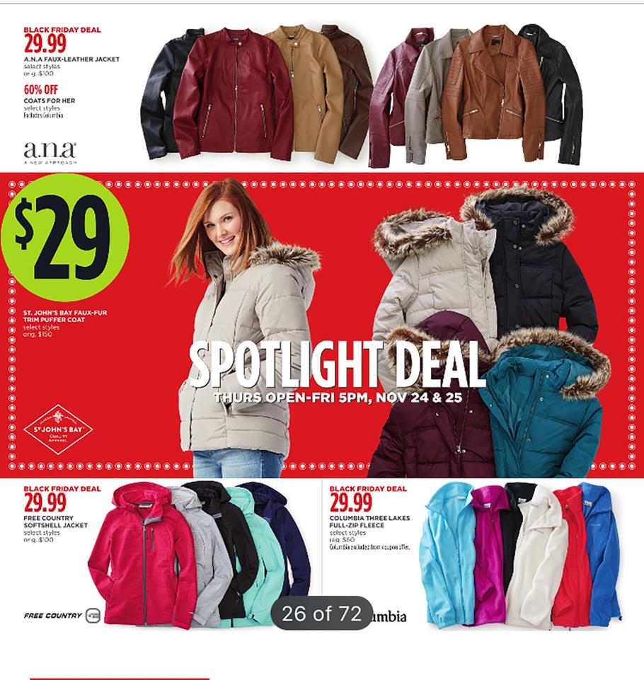 jcpenney-bfa-26