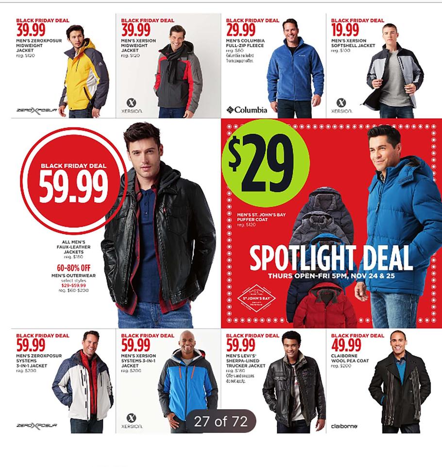 jcpenney-bfa-27