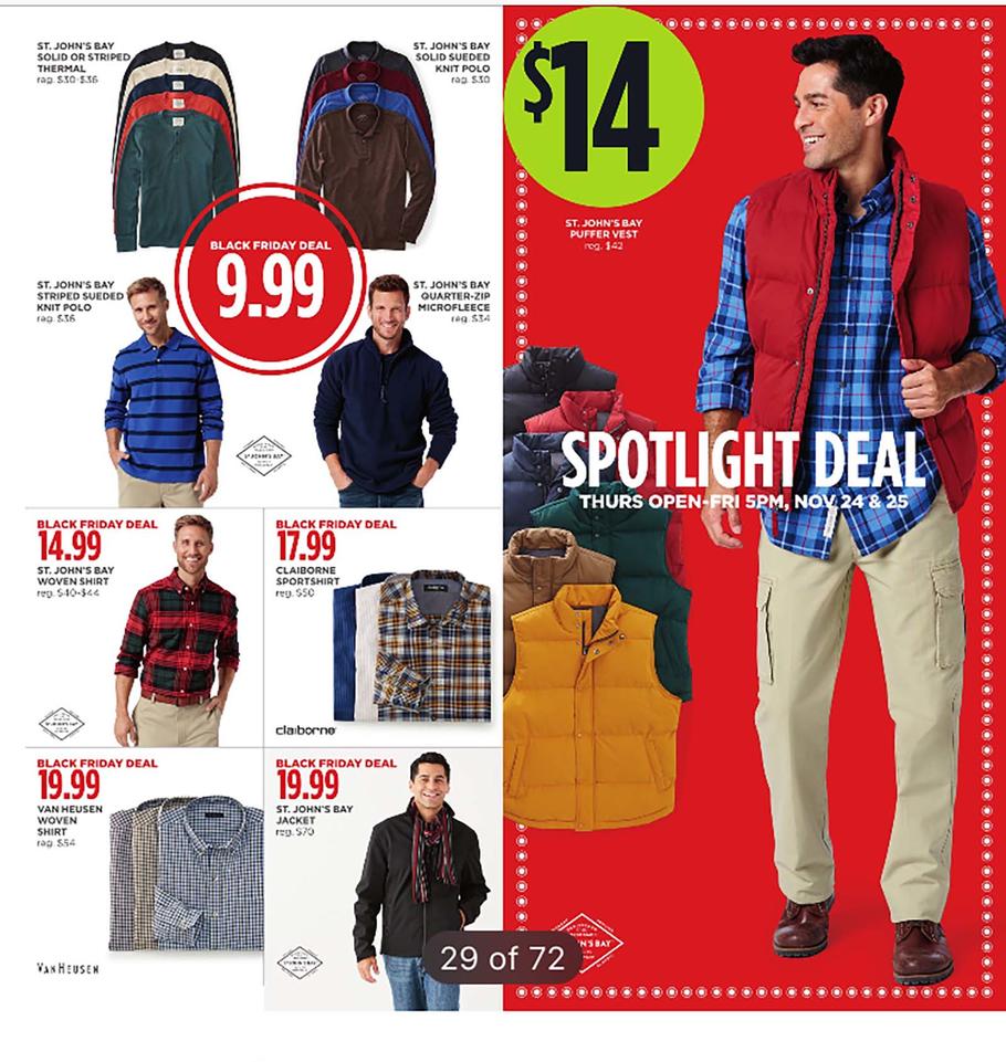 jcpenney-bfa-29