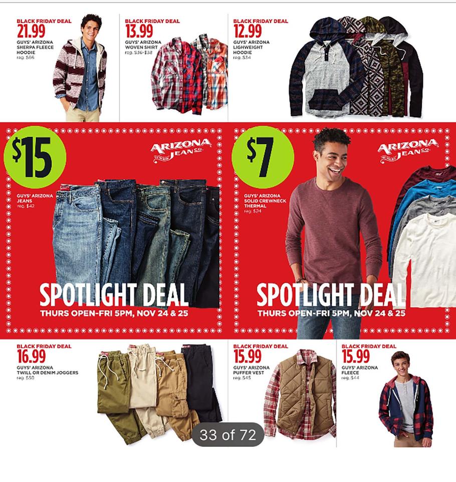 jcpenney-bfa-33