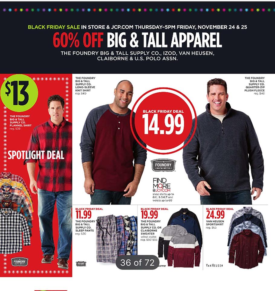 jcpenney-bfa-36