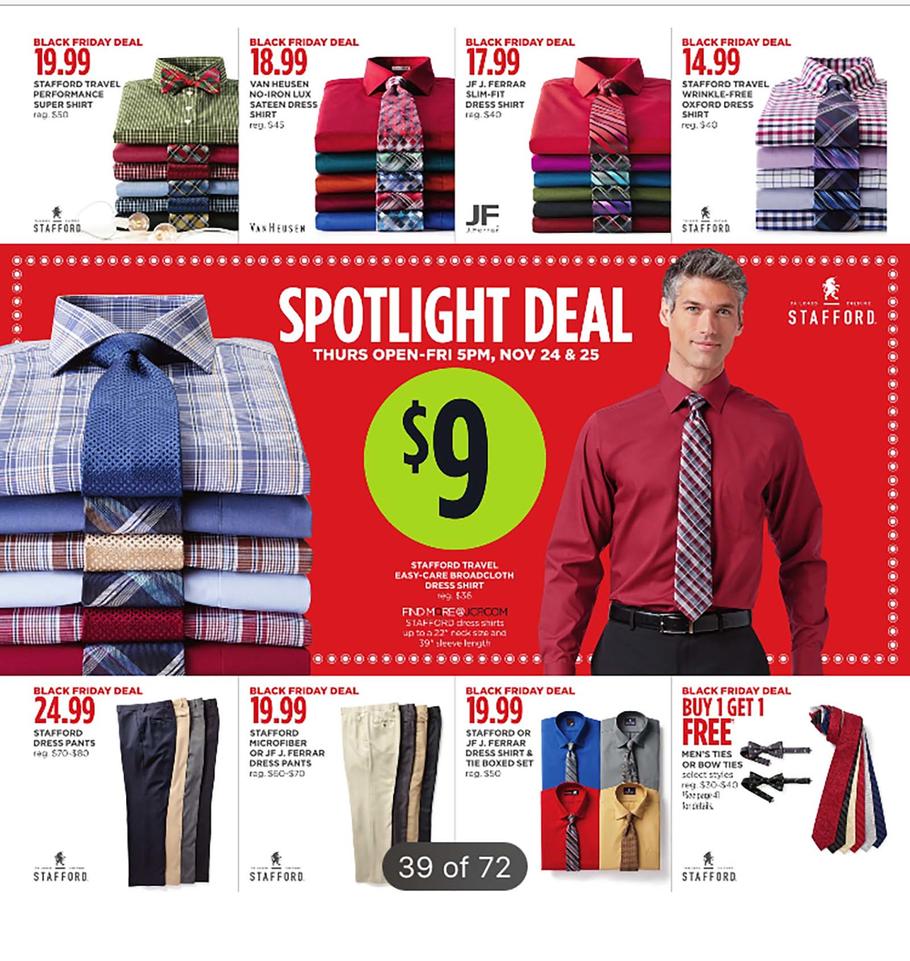 jcpenney-bfa-39