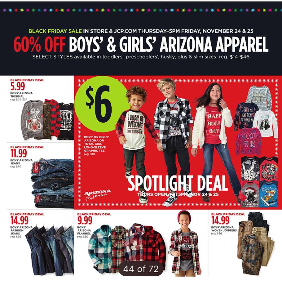 jcpenney-bfa-44