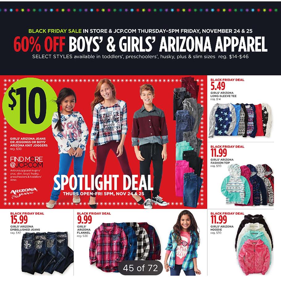 jcpenney-bfa-45