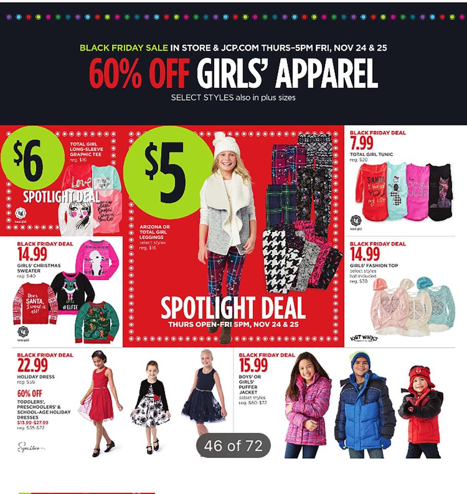 jcpenney-bfa-46