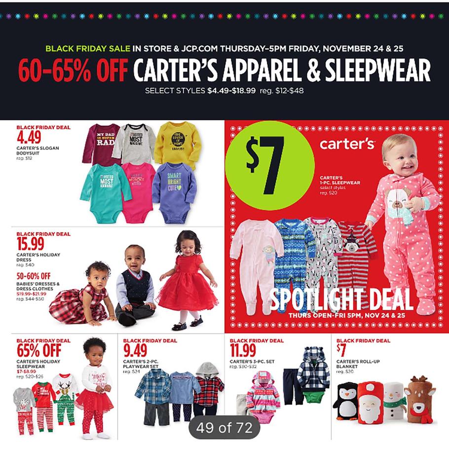 jcpenney-bfa-49