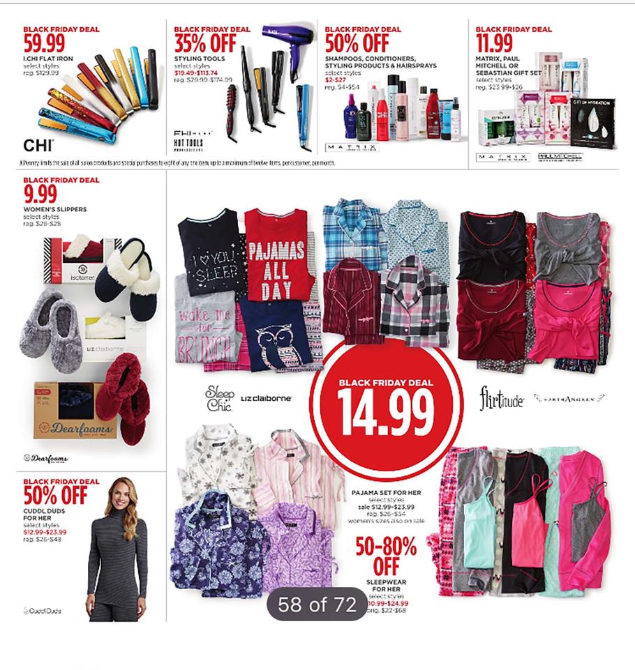 jcpenney-bfa-58