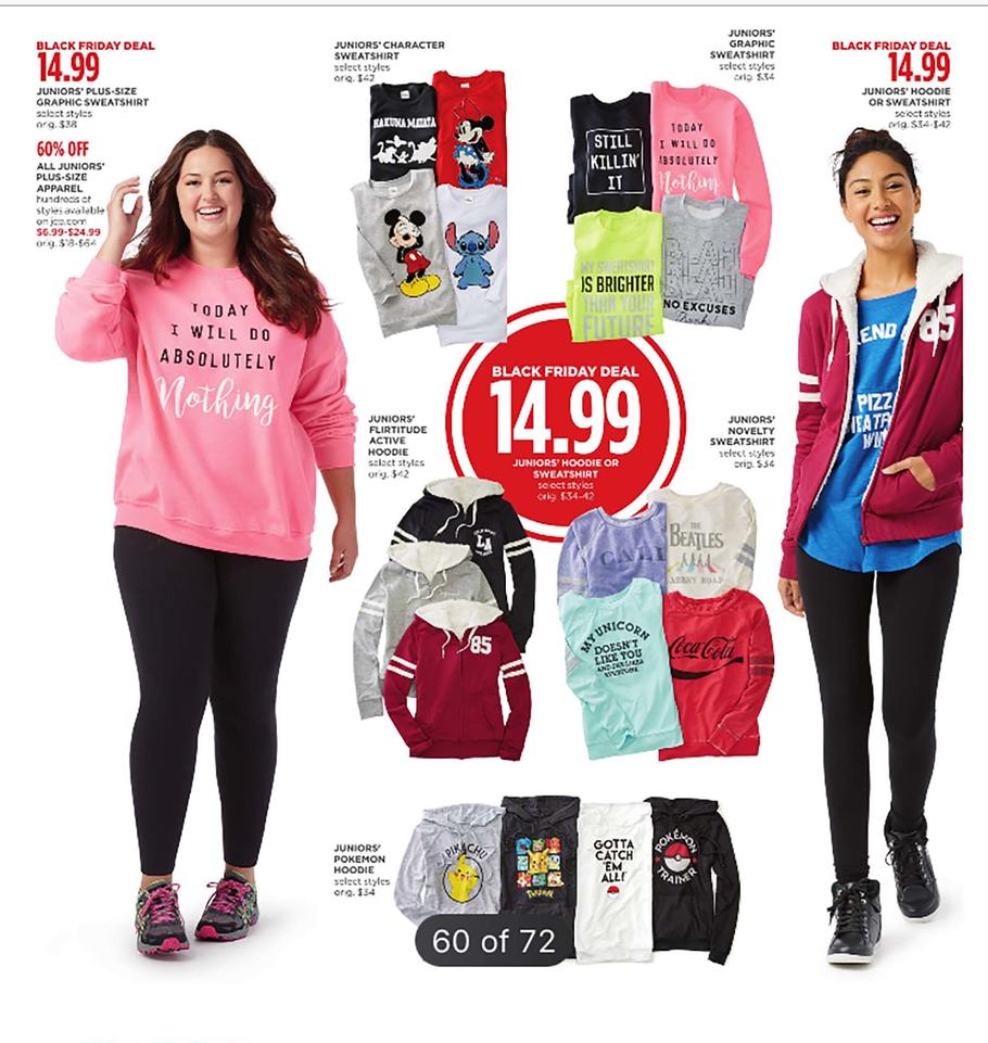 jcpenney-bfa-60