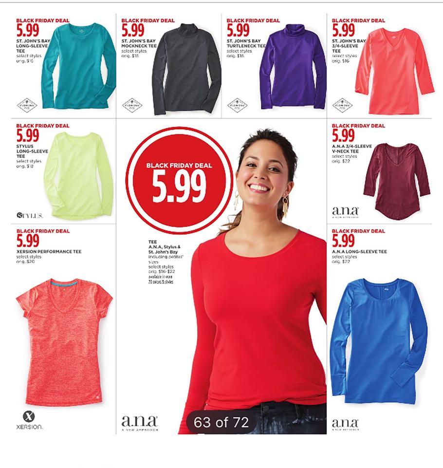 jcpenney-bfa-63