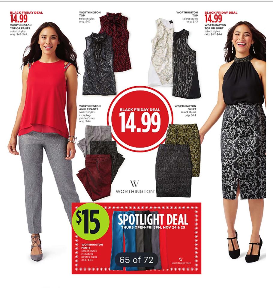 jcpenney-bfa-65