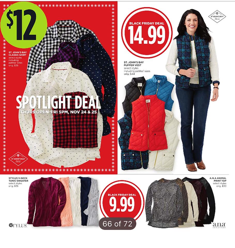 jcpenney-bfa-66