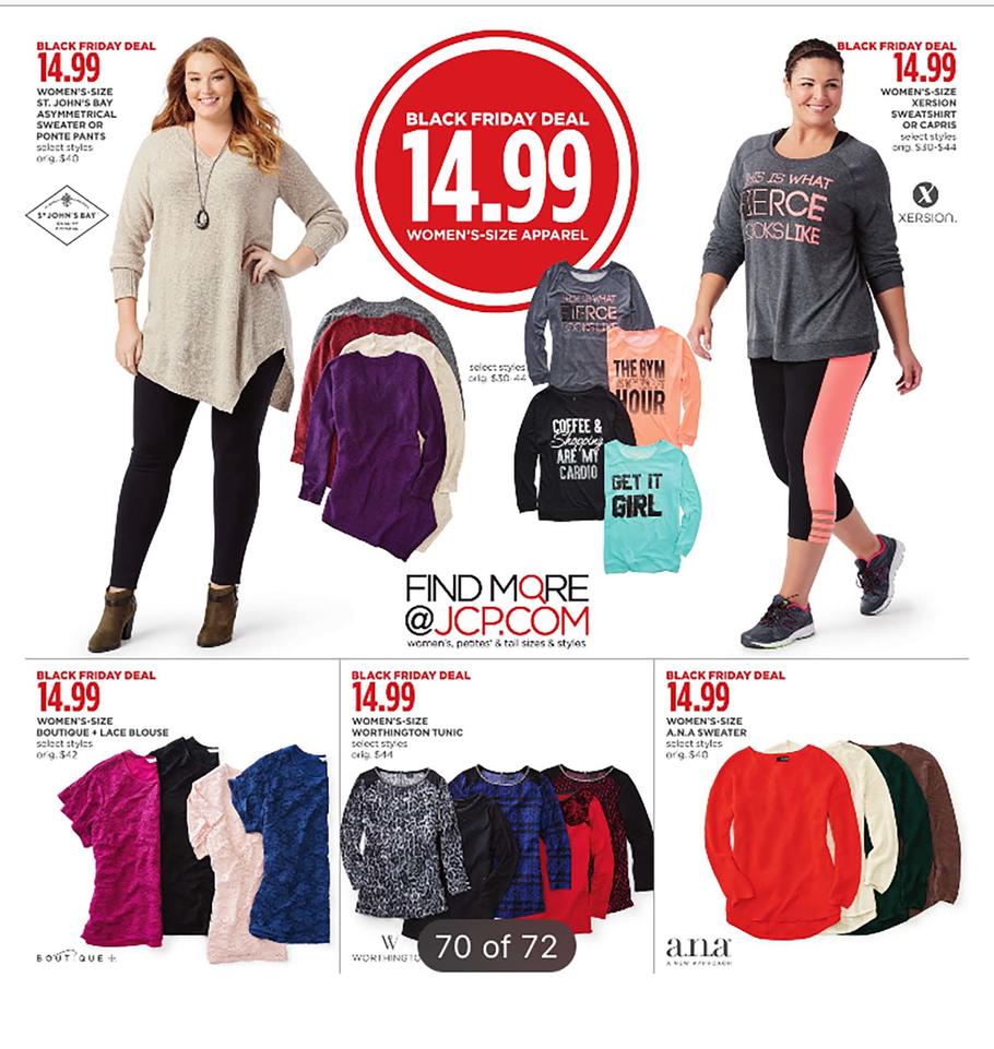 jcpenney-bfa-70