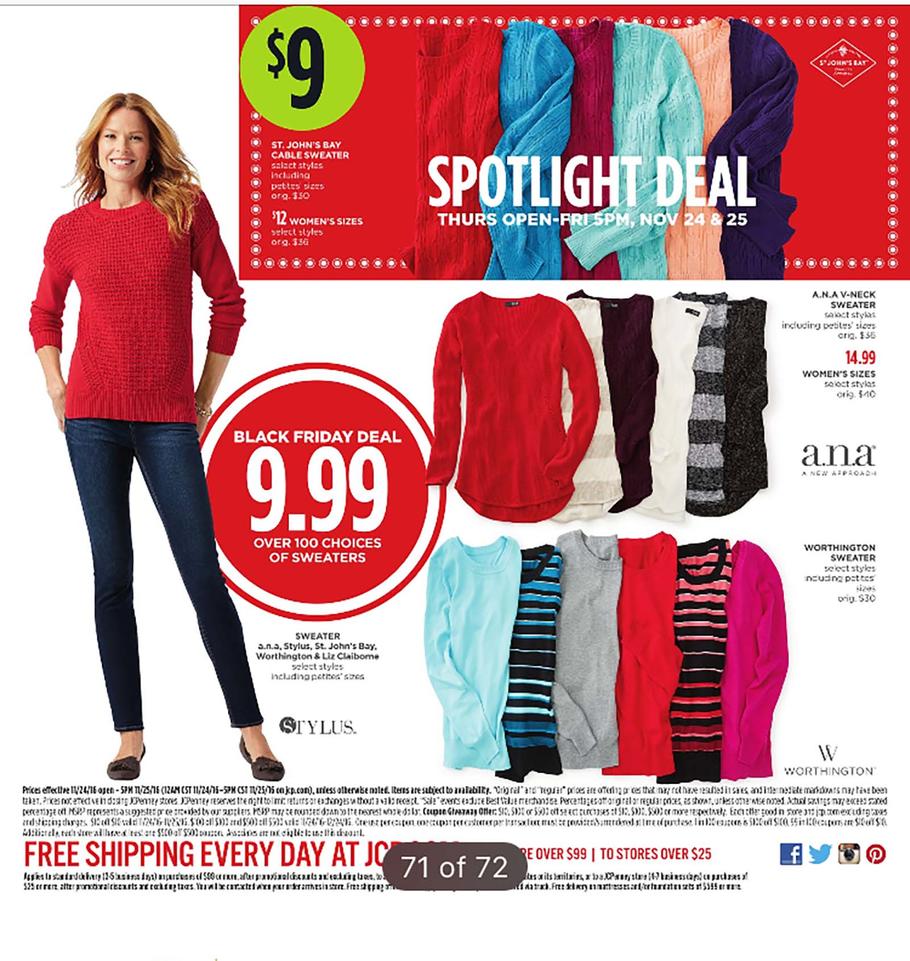 jcpenney-bfa-71