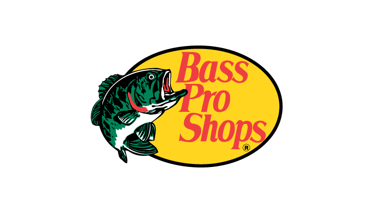 Bass Pro Shops Black Friday Ad 2020
