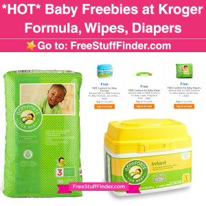 Baby-Freebies-at-Kroger-IG