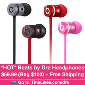 Beats-by-Dre-IG