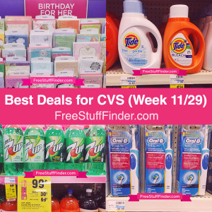 Best-Deals-for-CVS-11-29-IG