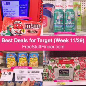 Best-Deals-for-Target-11-29-IG