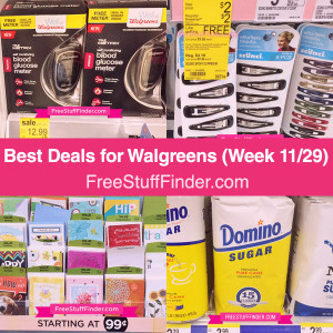 Best-Deals-for-Walgreens-11-29-IG1