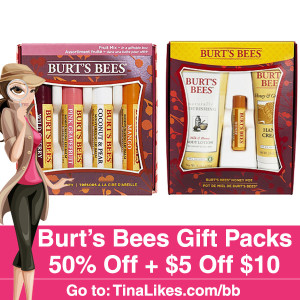 Burt-Bees-IG