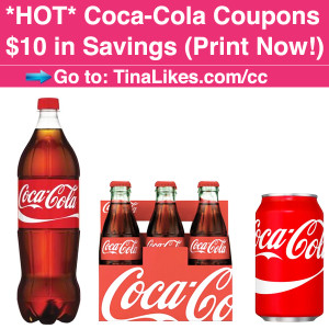 Coca-Cola-Coupons-IG