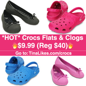 Crocs-Shoes-IG