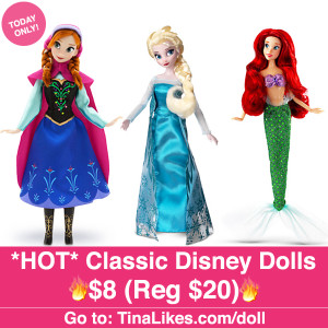 Disney-Dolls-IG