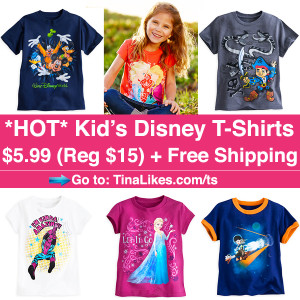 Disney-T-Shirts-IG